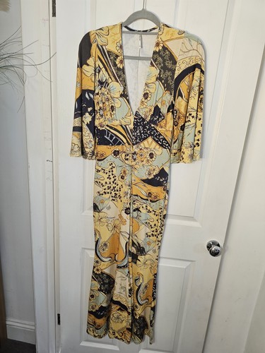 Free people hippy boho - free,