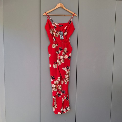 Cameo rose red floral - rose,