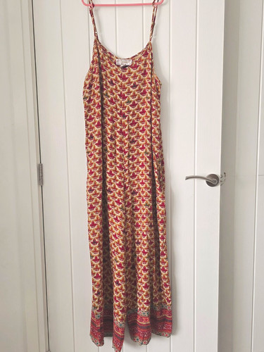 Band gypsies boho wireless - of,
