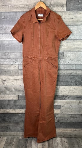 Free people jayde jumpsuit - people,
