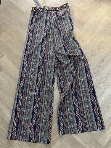Rusty dusty womens - rusty,