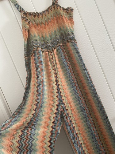 Anthropologie conditions apply - anthropologie,