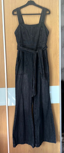 Anthropologie pilcro denim - anthropologie,