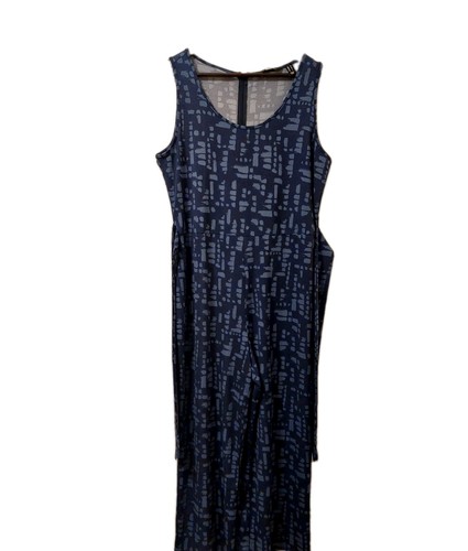 Womens jumpsuit playsuit size - jumpsuit,
