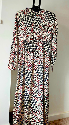 Native youth jumpsuit womens - jumpsuit,