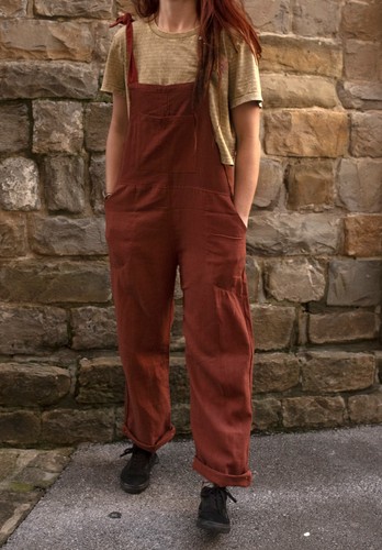 Organic cotton boho - organic, comfy