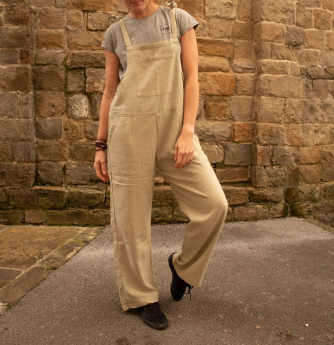Organic cotton boho - cotton, comfy