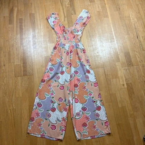 Patrons peace boho floral - of,