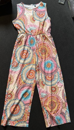 Shein womens breezaya boho - breezaya,