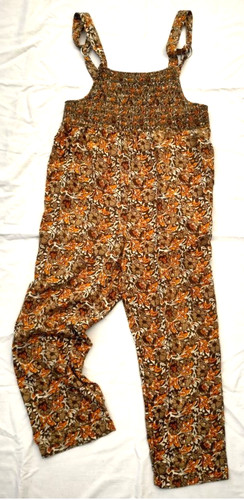 Urban outfitters jumpsuit - urban,