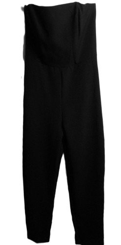 New store quality black - new, ex-store🌺quality