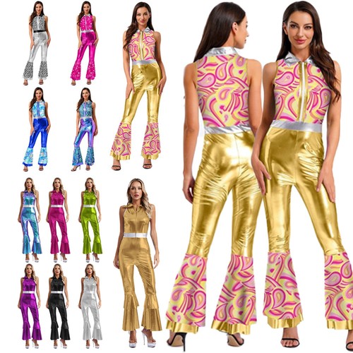 Women sparkle peace lovin - sparkle,