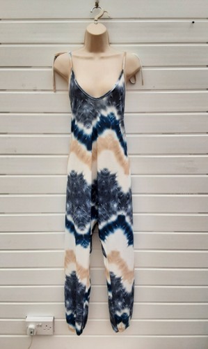 JUMPSUIT,ROMPER,DUNGAREES,HIPP