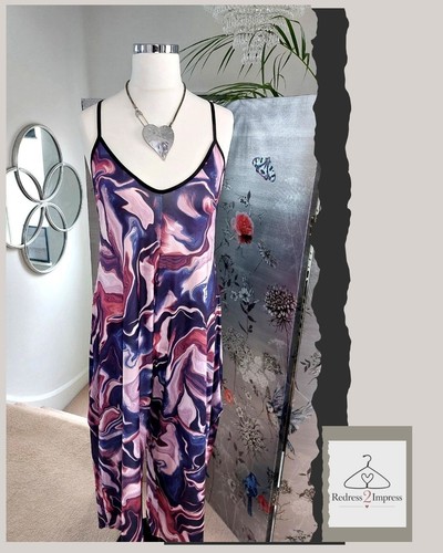 Milano jumpsuit playsuit one - jumpsuit,