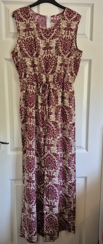 Women jumpsuit size - women's,