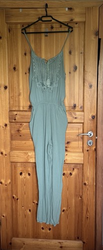Bodyflirt sage green - bodyflirt,