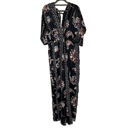 Next jumpsuit womens 18 - next,