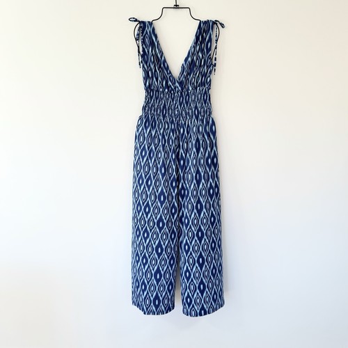 Sweet girl jumpsuit - sweet,