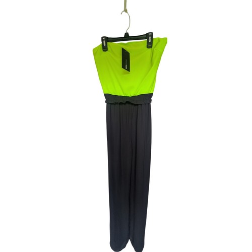 Fashion nova giving - fashion, attitude