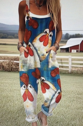 Festival fun dungarees - festival,