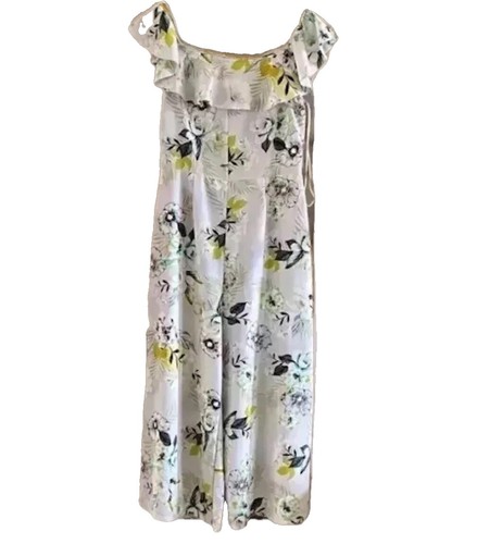 Primark pale grey and - , yellow