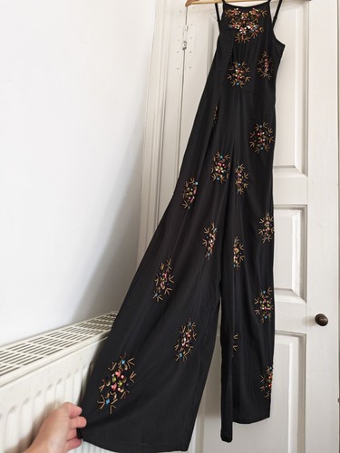 Miss selfridge black - miss,