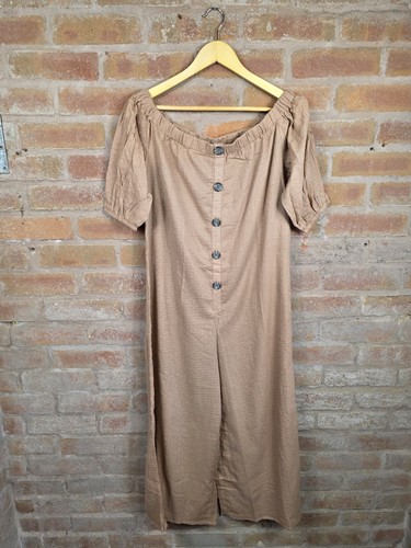 Asos design camel - camel, swiss