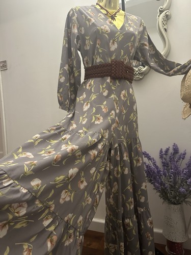 Italian boutique floral - italian,