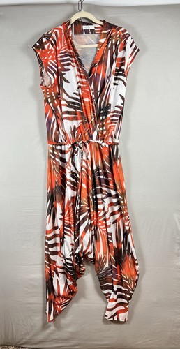 Colleen eitzen boho - eitzen,