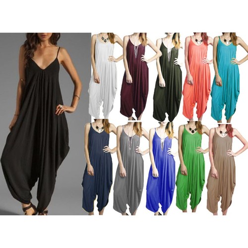 New ladies women strappy - new,