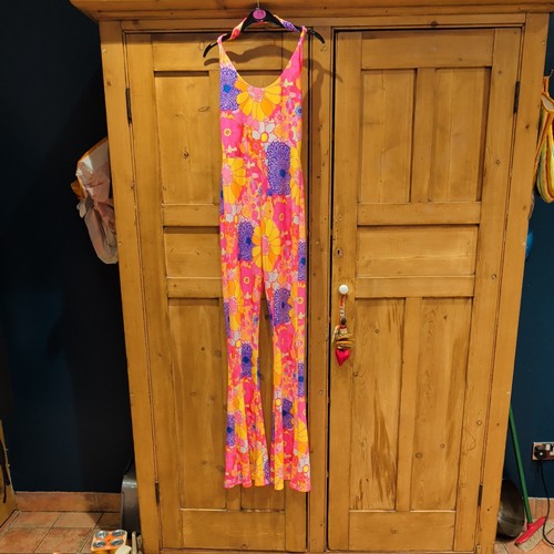Elsie fred hippie bnwt - elsie,