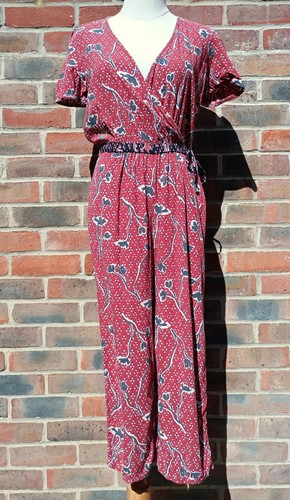 Fatface uk8 rachel - fatface,
