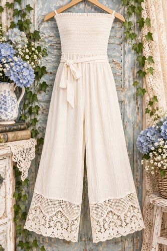 American eagle ivory boho - american,