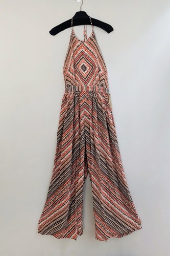 Bnwt anthropologie conditions - bnwt,