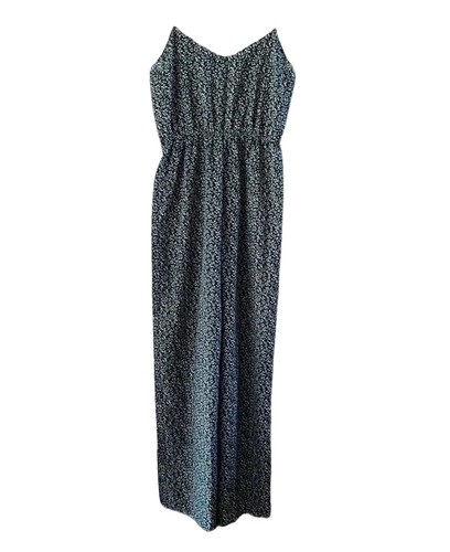 Shein green cream - shein,