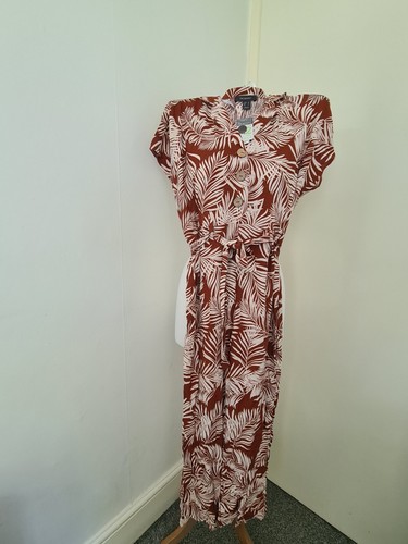 Bnwt primark size - bnwt,
