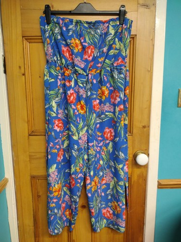 Primark strapless length - strapless,
