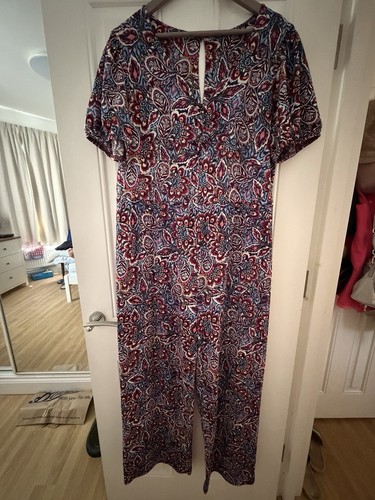 Boho style summer - boho,