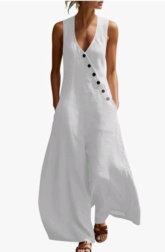 Boho cotton zipped back wide - cotton,