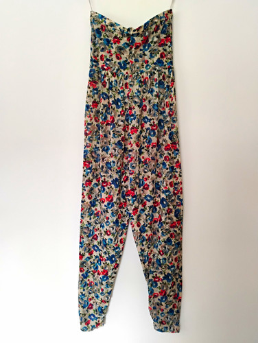 Zara trafaluc multicoloured - zara,