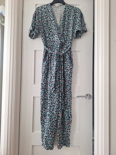 Boho cheetah leopard - boho,