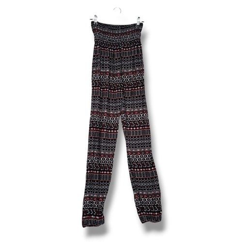 Womens boho aztec - womens, geometric