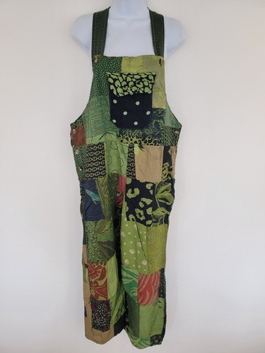 Jumpsuit playsuit long - jumpsuit,