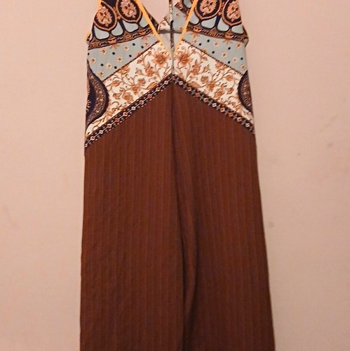Womens boho paisley - womens,