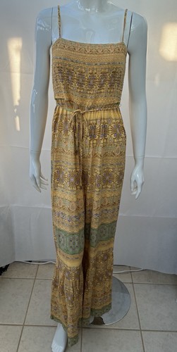 Forever boho paisley - forever,