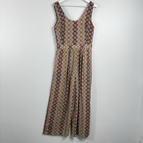 Blank london jumpsuit womens - blank,