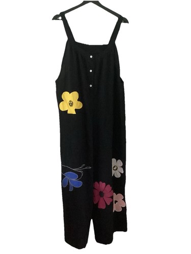 Flower power boho - flower,