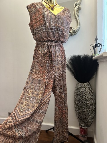 More boho patchwork - more,