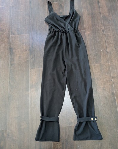 Zara black - (no., 486)