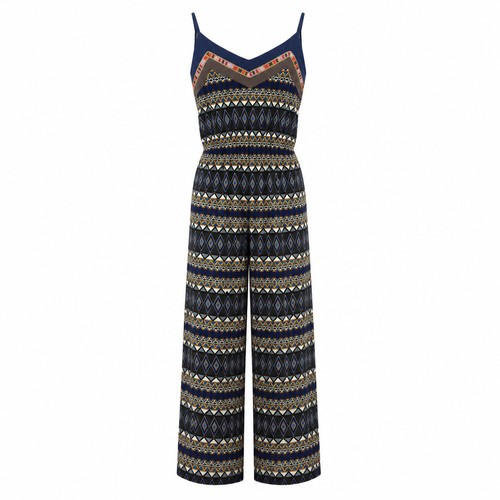 Summer jumpsuit size medium - summer,